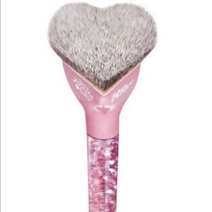 It Cosmetics Love is the Foundation Brush NEW!
